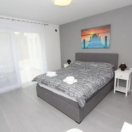 Einzigartige Direkt In Mit Privatpool, Grillbereich, Privatparkplatz, Wifi Holiday home