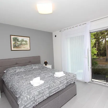 Einzigartige Direkt In Mit Privatpool, Grillbereich, Privatparkplatz, Wifi Holiday home *