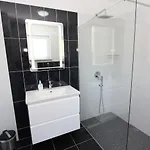 Einzigartige Direkt In Mit Privatpool, Grillbereich, Privatparkplatz, Wifi * Rovinj