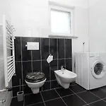 Einzigartige Direkt In Mit Privatpool, Grillbereich, Privatparkplatz, Wifi Holiday home *