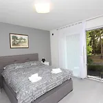 Einzigartige Direkt In Mit Privatpool, Grillbereich, Privatparkplatz, Wifi Holiday home *