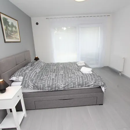 Einzigartige Direkt In Mit Privatpool, Grillbereich, Privatparkplatz, Wifi *