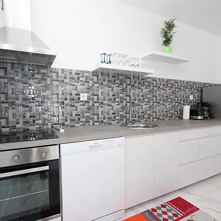 Einzigartige Direkt In Mit Privatpool, Grillbereich, Privatparkplatz, Wifi Holiday home