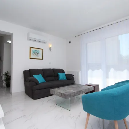 Einzigartige Direkt In Mit Privatpool, Grillbereich, Privatparkplatz, Wifi Holiday home Rovinj